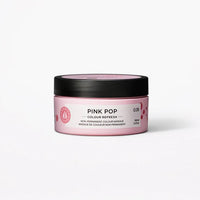 Maria Nila Colour Refresh Pink Pop