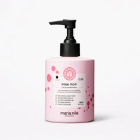 Maria Nila Colour Refresh Pink Pop