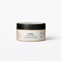 Maria Nila Colour Refresh Sand