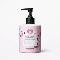 Maria Nila Colour Refresh Vivid Violet