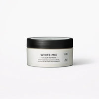 Maria Nila Colour Refresh White Mix
