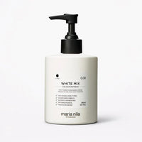 Maria Nila Colour Refresh White Mix