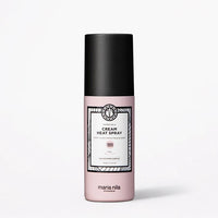 Maria Nila Cream Heat Spray