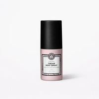 Maria Nila Cream Heat Spray