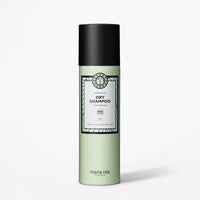 Maria Nila Dry Shampoo