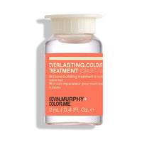 Kevin Murphy Everlasting Colour Treatment  3x12ml