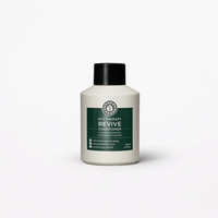 Maria Nila Eco Therapy Revive Conditioner