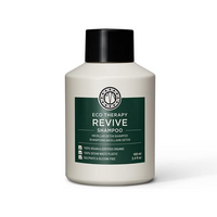 Maria Nila Eco Therapy Revive Shampoo
