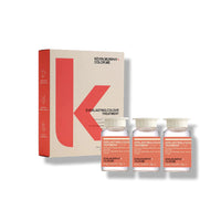 Kevin Murphy Everlasting Colour Treatment  3x12ml