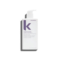 Kevin Murphy Hydrate-Me Rinse