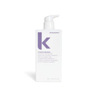 Kevin Murphy Hydrate-Me Wash