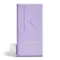 Kevin Murphy Blonde Angel