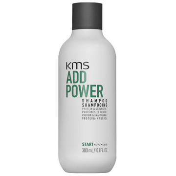 Kms Addpower Shampoo