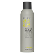 Kms Hairplay Makeover Spray 250ml