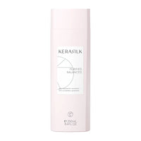 Kerasilk Essential Anti-Schuppen Shampoo