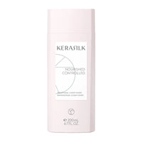Kerasilk Essential Bändigender Conditioner