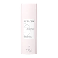 Kerasilk Essential Bändigendes Shampoo