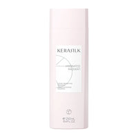 Kerasilk Essential Farbschützendes Shampoo