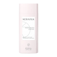 Kerasilk Essential Reparierender Conditioner