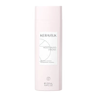 Kerasilk Essential Reparierendes Shampoo