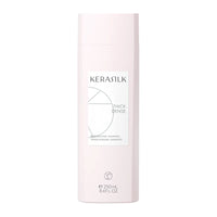 Kerasilk Essential Verdichtendes Shampoo