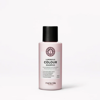 Maria Nila Luminous Colour Shampoo