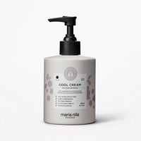 Maria Nila Colour Refresh Cool Cream