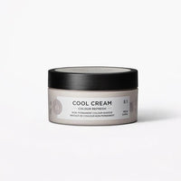 Maria Nila Colour Refresh Cool Cream