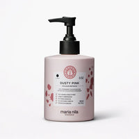 Maria Nila Colour Refresh Dusty Pink