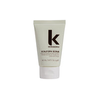 Kevin Murphy Scalp Spa Scrub