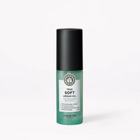 Maria Nila True Soft Argan Oil 100ml