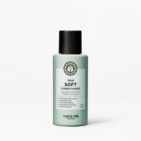 Maria Nila True Soft Conditioner