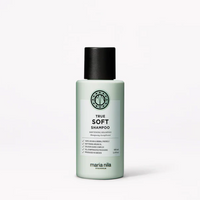 Maria Nila True Soft Shampoo