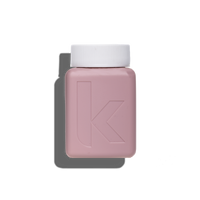 Kevin Murphy Angel Rinse