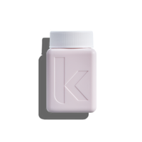 Kevin Murphy Angel Wash