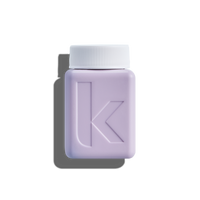 Kevin Murphy Blonde Angel Wash