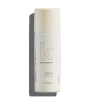 Kevin Murphy Fresh Hair 250ml