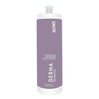 Glynt Derma Shampoo - HauptSacheShop
