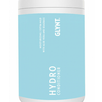 Glynt Hydro Conditioner - HauptSacheShop