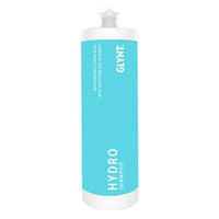 Glynt Hydro Shampoo - HauptSacheShop