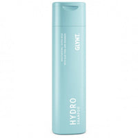 Glynt Hydro Shampoo - HauptSacheShop