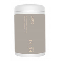 Glynt Nutri Mask