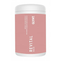 Glynt Revital Mask