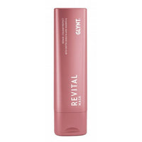 Glynt Revital Mask
