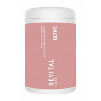 Glynt Revital Mask - HauptSacheShop