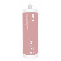Glynt Revital Shampoo