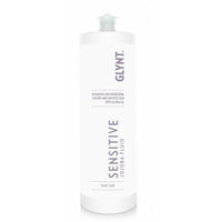 Glynt Sensitive Jojoba Fluid