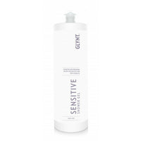Glynt Sensitive Shower Gel