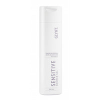Glynt Sensitive Shower Gel
