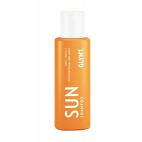 Glynt Sun Shampoo - HauptSacheShop